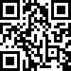 https://imereport.ir/xvyv