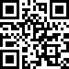 https://imereport.ir/xMpH