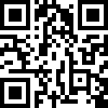 https://imereport.ir/xP8F