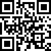 https://imereport.ir/xTy