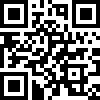 https://imereport.ir/xRcz