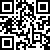 https://imereport.ir/xzvd