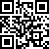 https://imereport.ir/xmZ