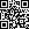 https://imereport.ir/x5sZ