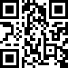 https://imereport.ir/x8JX