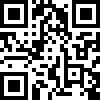 https://imereport.ir/xNdR