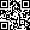 https://imereport.ir/x7Yg