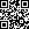 https://imereport.ir/x9Wh