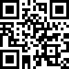 https://imereport.ir/xPTr