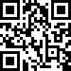 https://imereport.ir/xj5y