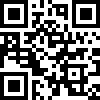 https://imereport.ir/xP7G