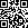 https://imereport.ir/xJn9