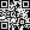 https://imereport.ir/xcMd