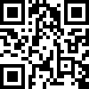 https://imereport.ir/xNLg