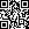 https://imereport.ir/x9hH