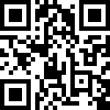 https://imereport.ir/x8W4