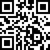 https://imereport.ir/xbcQ