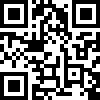 https://imereport.ir/x4QM