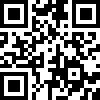 https://imereport.ir/xF5z