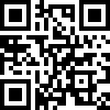 https://imereport.ir/xNz