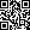 https://imereport.ir/xKZL