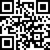 https://imereport.ir/xbK