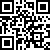 https://imereport.ir/xPq8