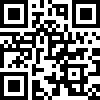 https://imereport.ir/xt5H