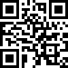 https://imereport.ir/xQHr