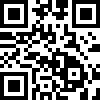 https://imereport.ir/xQPZ