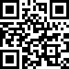 https://imereport.ir/xmdm