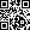 https://imereport.ir/xLbq