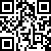 https://imereport.ir/xLCM