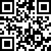 https://imereport.ir/xzbk