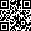 https://imereport.ir/xxrd