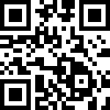 https://imereport.ir/xPZR
