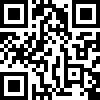 https://imereport.ir/xb2d