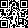 https://imereport.ir/xP2j