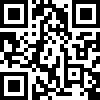 https://imereport.ir/x7fN