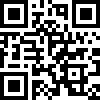 https://imereport.ir/xgBP