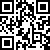 https://imereport.ir/xpLK