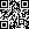 https://imereport.ir/xsBT
