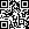 https://imereport.ir/x9Sm