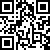 https://imereport.ir/x6Rg