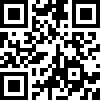 https://imereport.ir/xDr9