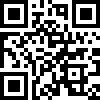 https://imereport.ir/xcR3