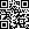 https://imereport.ir/x43Y