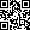 https://imereport.ir/x5SG