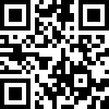 https://imereport.ir/xMvy