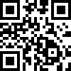 https://imereport.ir/xbwX